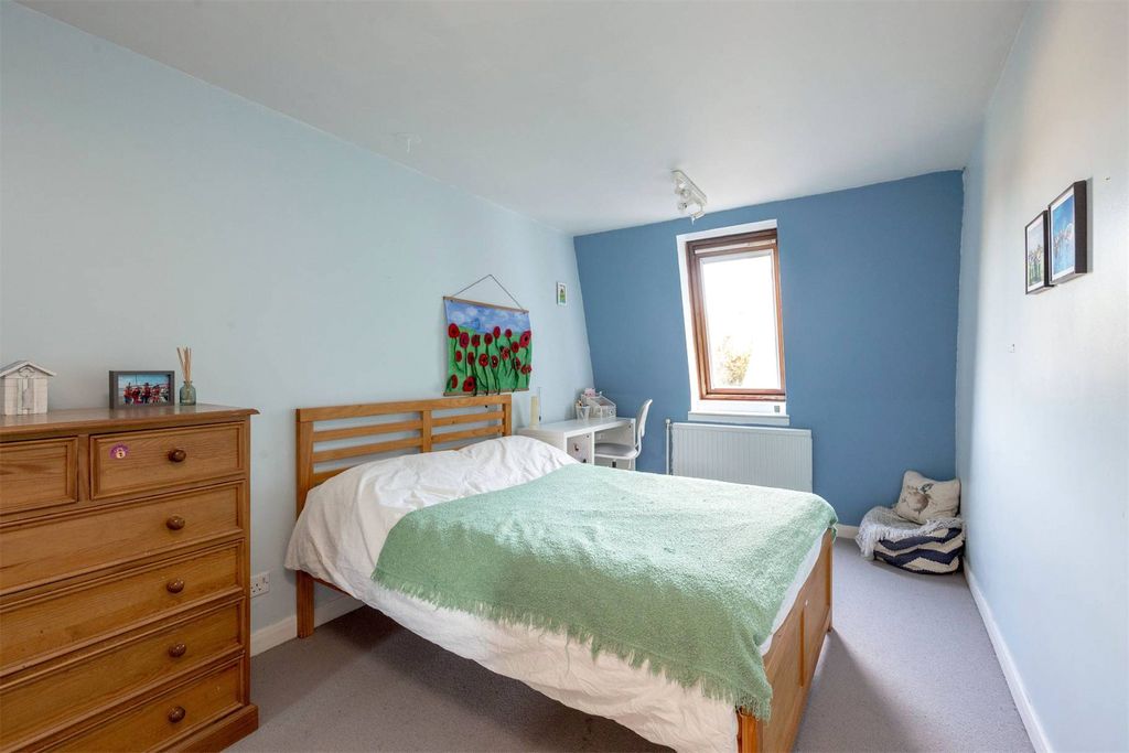 Additional image 14 of 4 bed property for sale7 West Colinton House, 40 Woodhall Road, Colinton, Edinburgh EH13