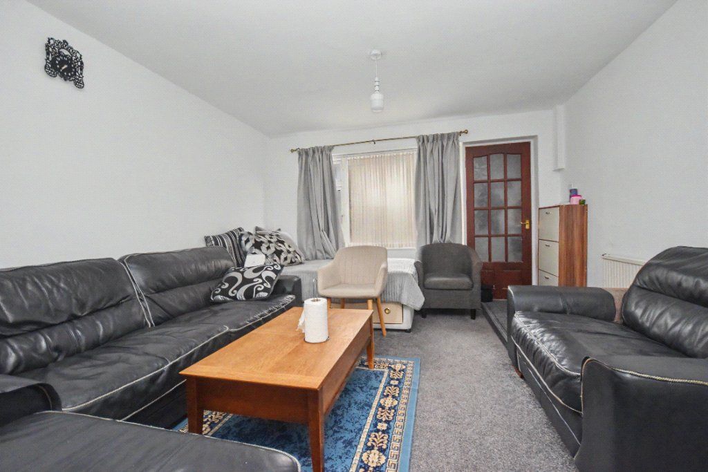 Property photo 2 of 10 Picture No. 10