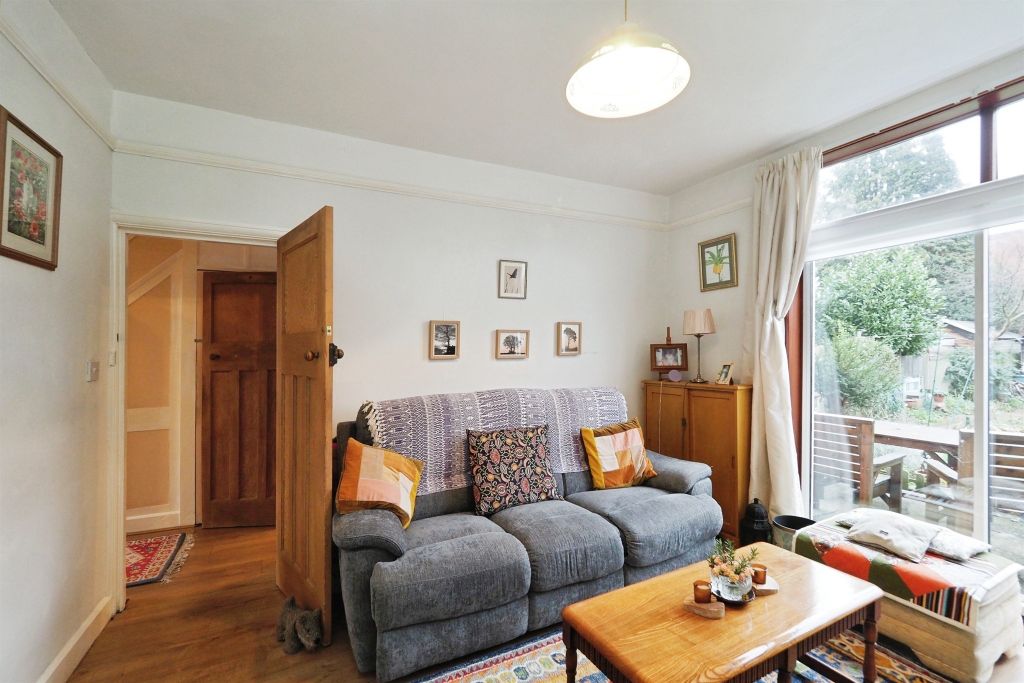 Property photo 2 of 18