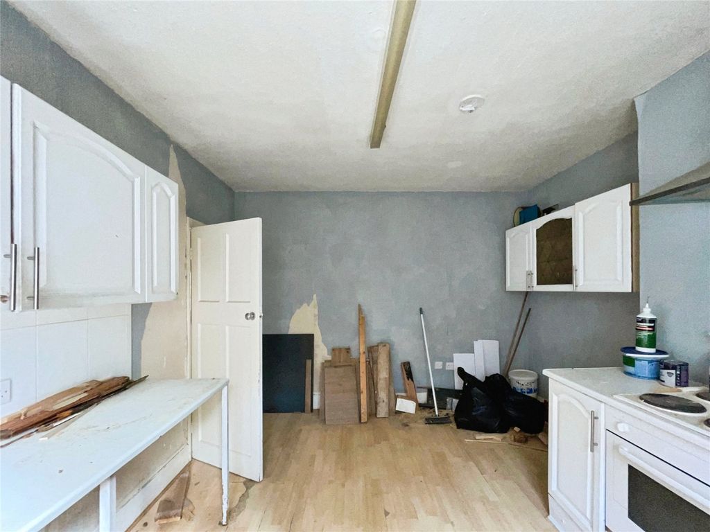 Property photo 2 of 6 Picture No. 02