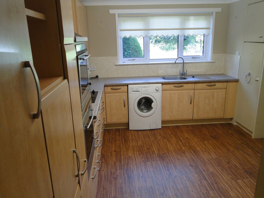 Property photo 3 of 9 Gallery