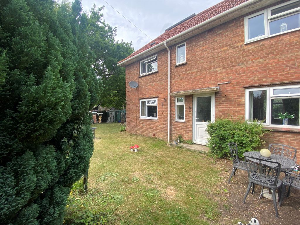 Property photo 2 of 19
