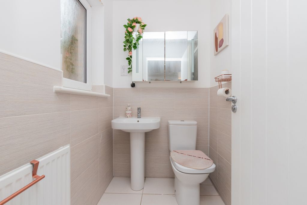 Additional image 16 of 5 bed detached house for saleMinton Avenue, Paisley PA2