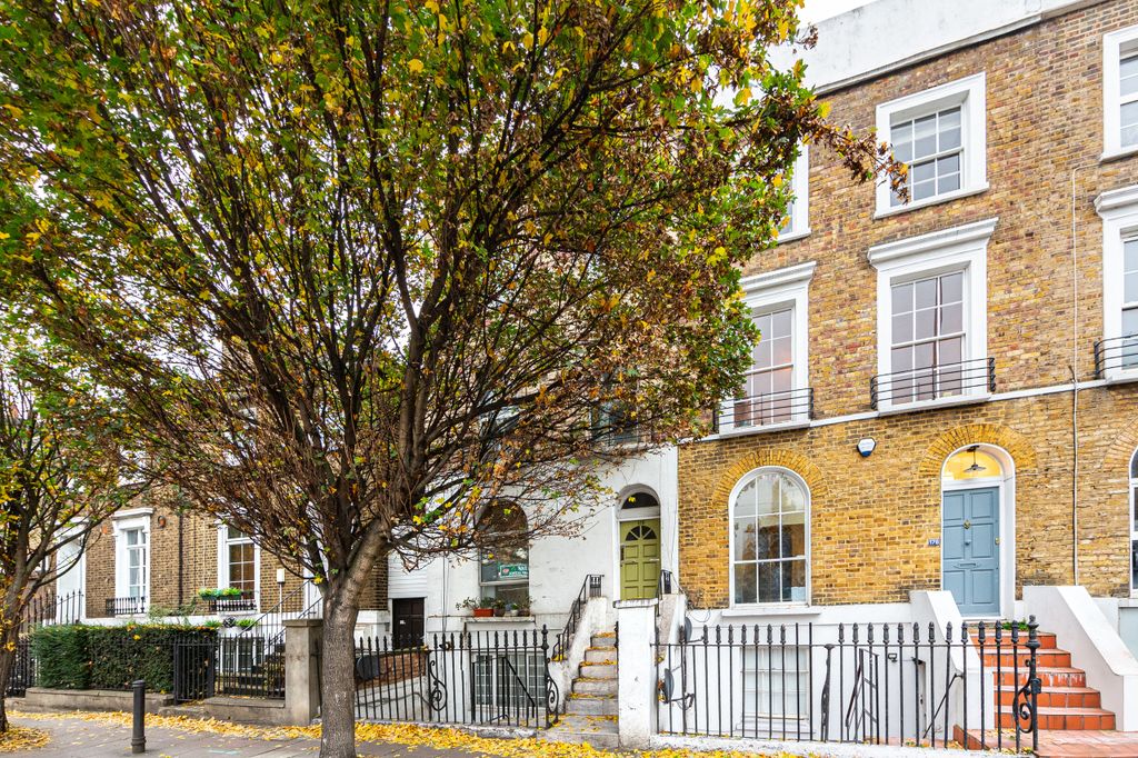 Property photo 3 of 4 2024