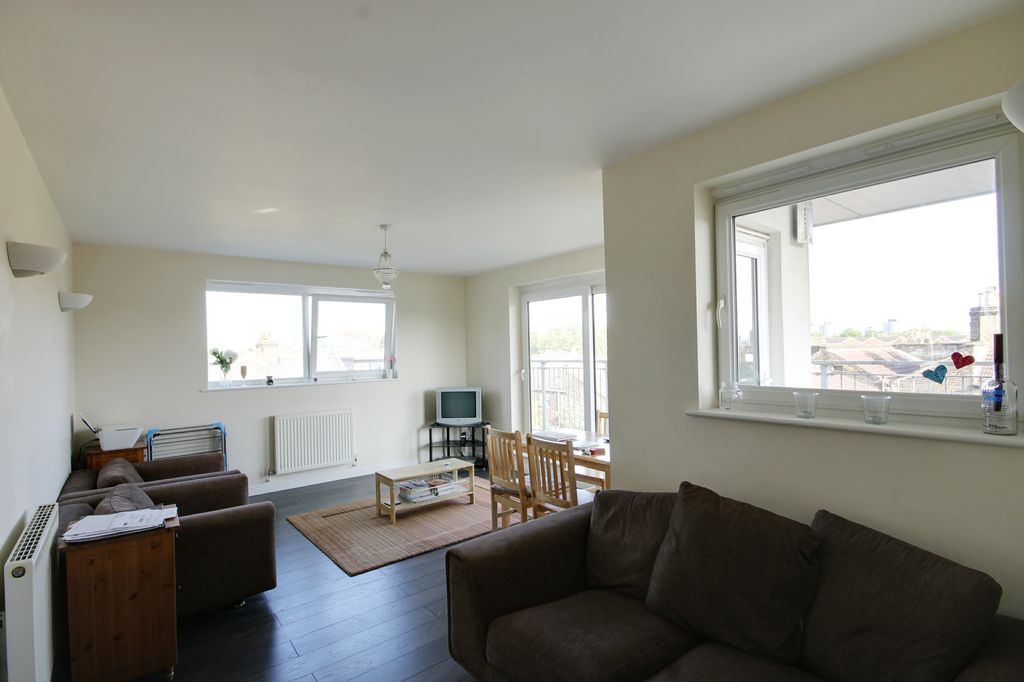 Property photo 2 of 10 13 Stone 2016 013-13