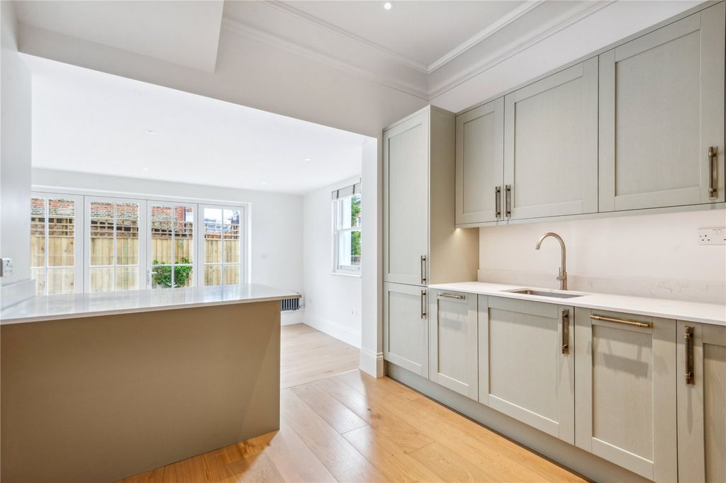 Property photo 1 of 17 Picture No. 06