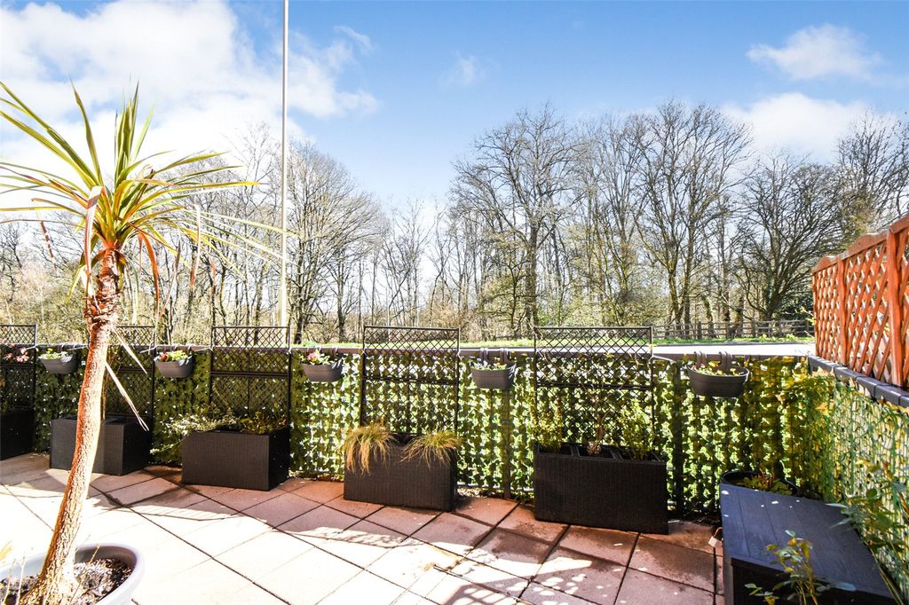 Property photo 2 of 15 Picture No. 12