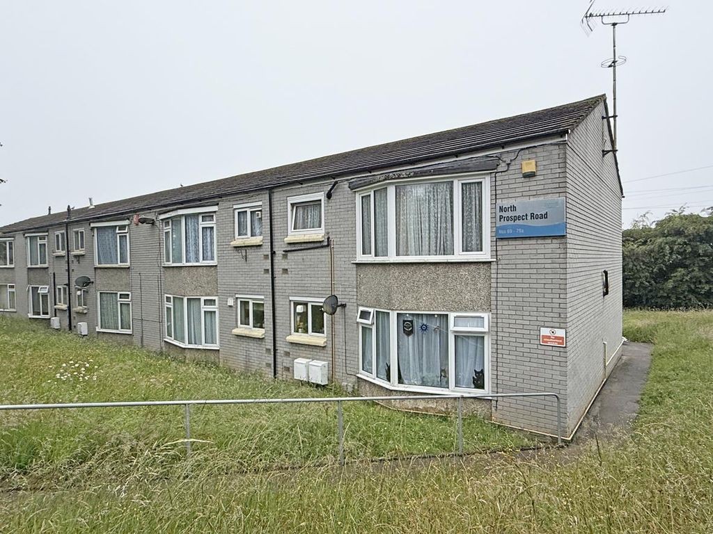 Property photo 1 of 9 North Prospect Road 79A - Front.Jpg