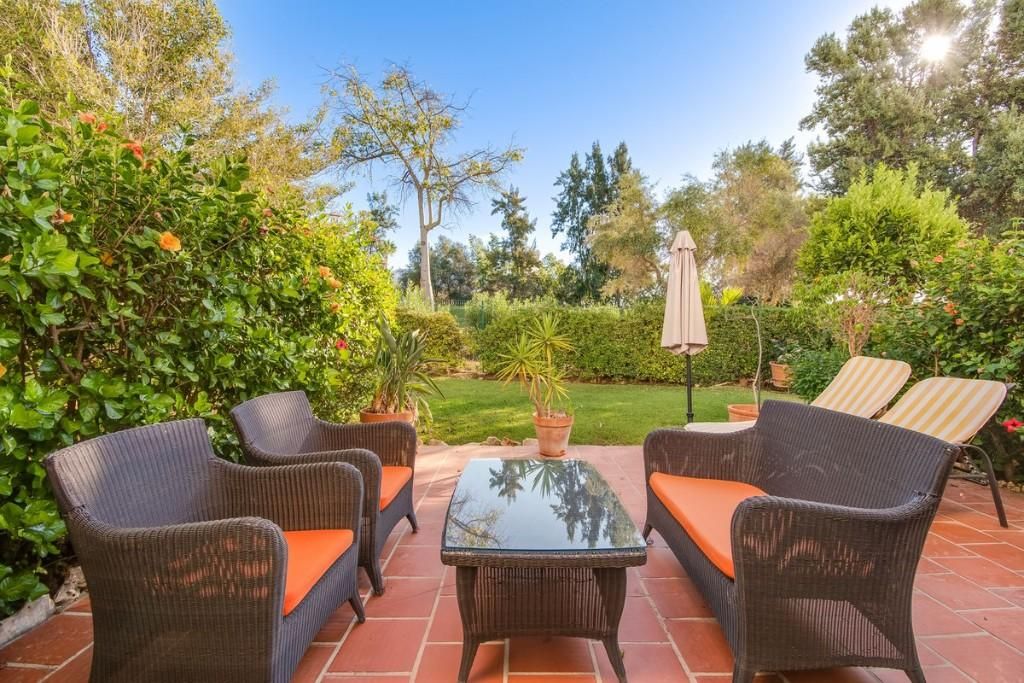 Property photo 2 of 3