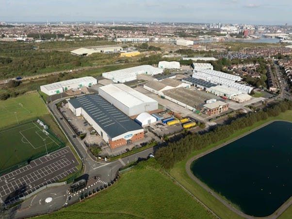 Property photo 1 of 3 Picture1.Jpg