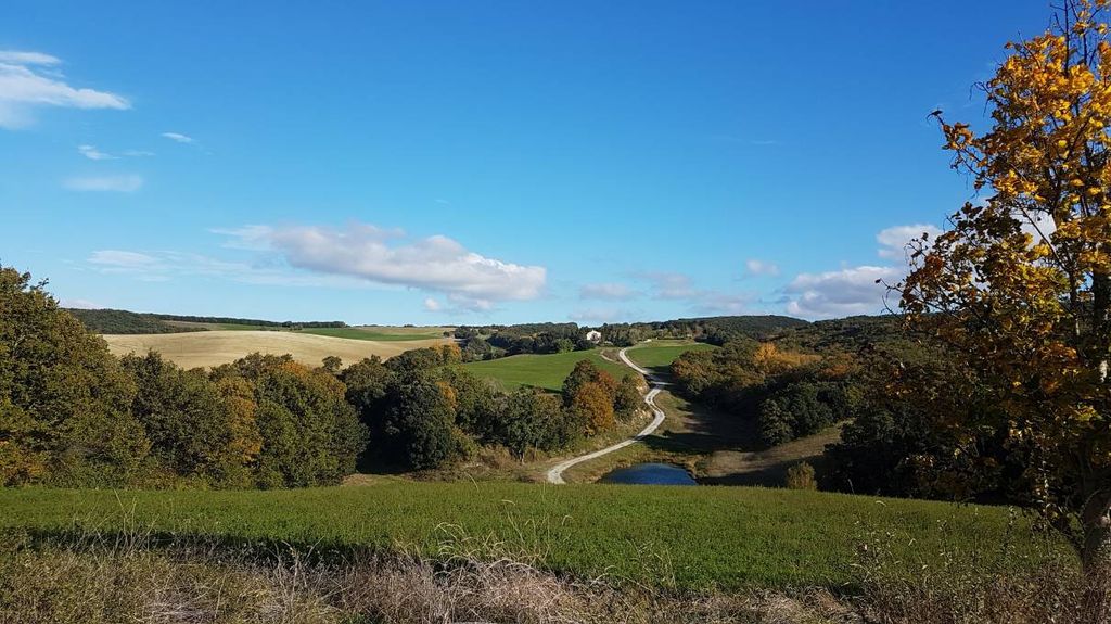 Property photo 3 of 10