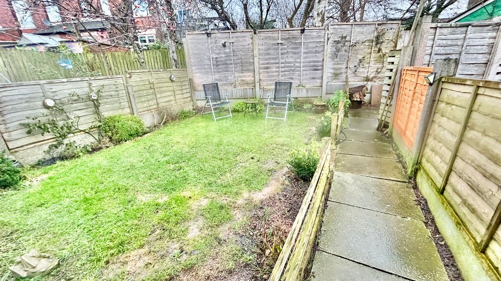 Property photo 2 of 21 2