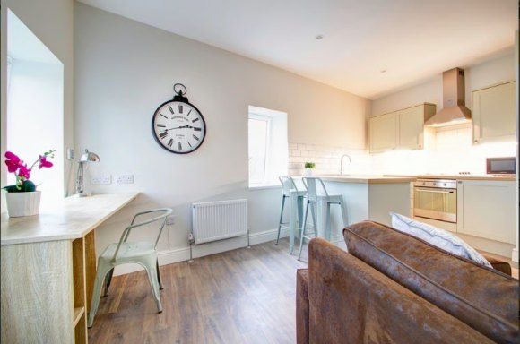 Property photo 1 of 6 9085994.Png