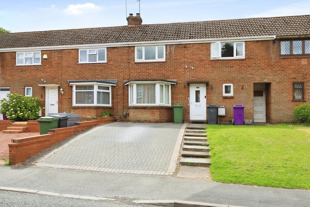 Property photo 2 of 14 Pbox-Img.Jpg
