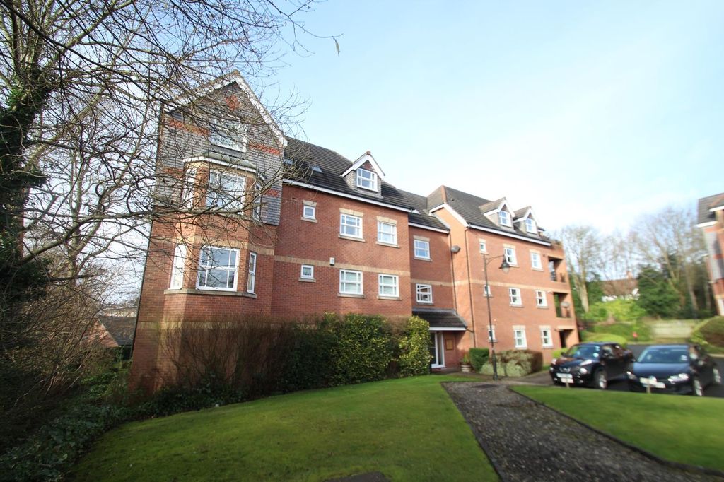 Property photo 2 of 12 0 General