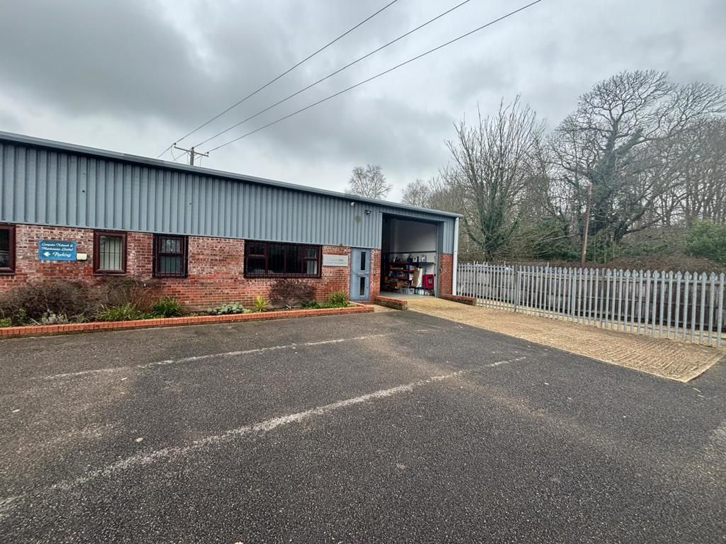 Property photo 1 of 5 Photo 1