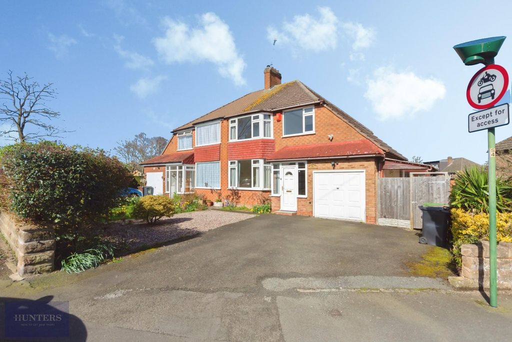 Property photo 1 of 22 Dsc_5804.Jpg