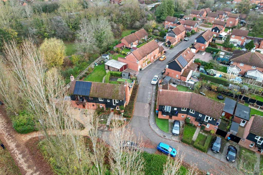 Property photo 1 of 17 6d5cd7Ca-2182-4d2d-Afec-2Bb2B3d82286.Jpg