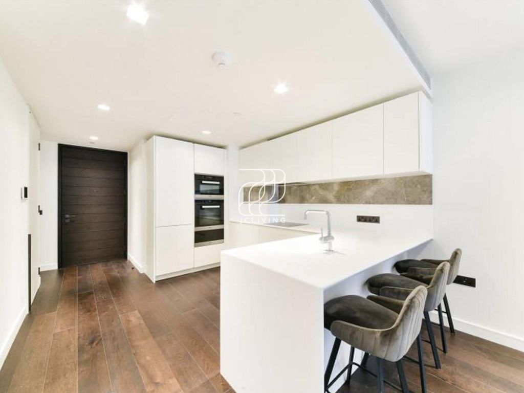 Property photo 2 of 8 7E98108F1B68B670c24B867E1052B9F4.Jpg