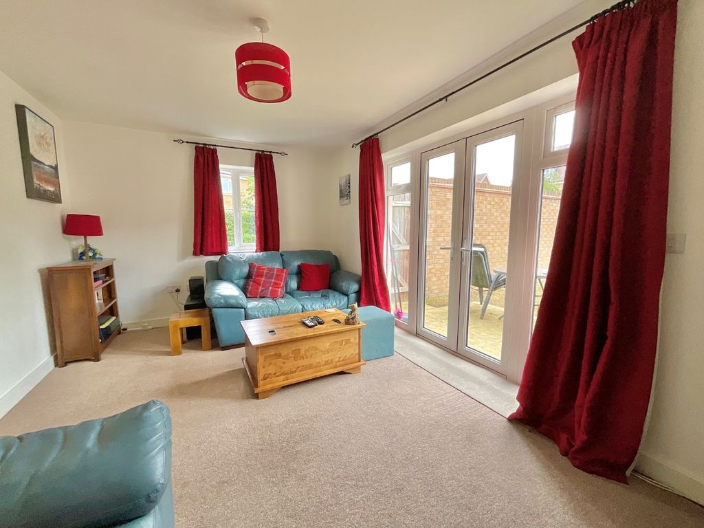 Property photo 2 of 33 4260912