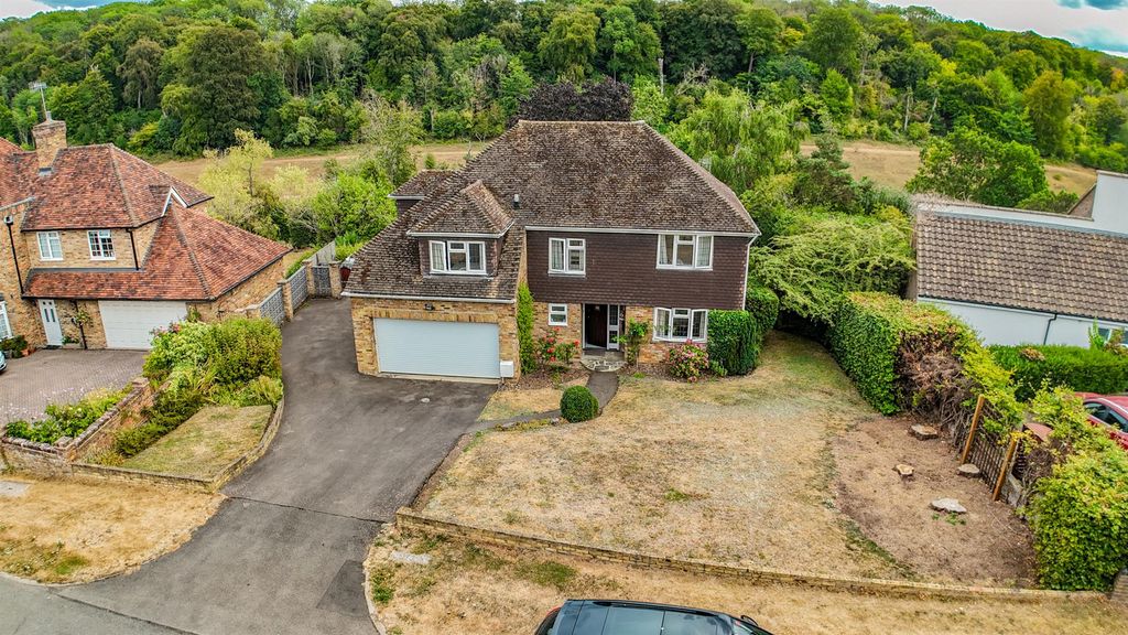 Property photo 2 of 37 Dji_20260817152231_0060_D.Jpg