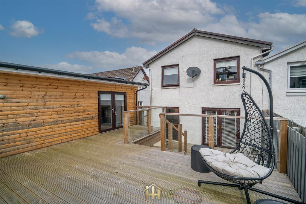 Property photo 1 of 25 10 Kettins Terrace Dd3 9Rj 260326 Edit (16 Of 41).