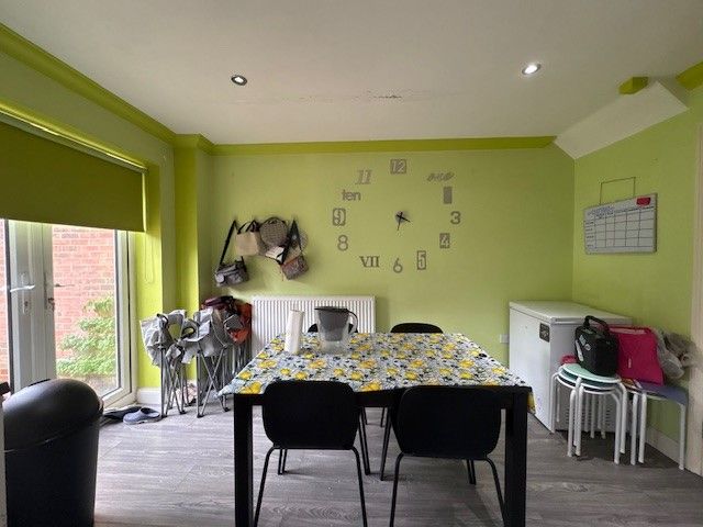 Property photo 3 of 12 Image