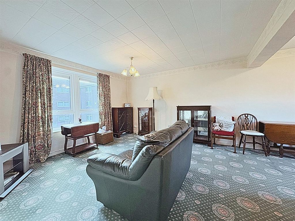 Property photo 3 of 12 Img-20251210-Wa0023 - Edited.Jpg