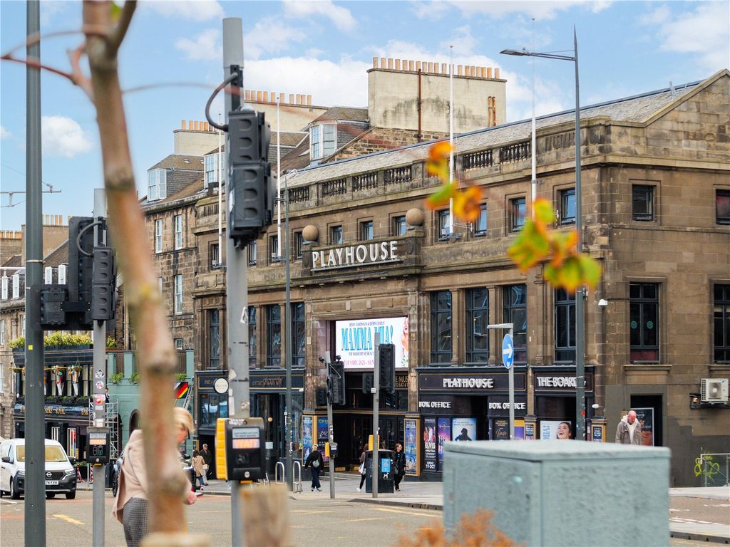 Additional image 17 of 2 bed flat for saleShrubhill Walk, Edinburgh EH7