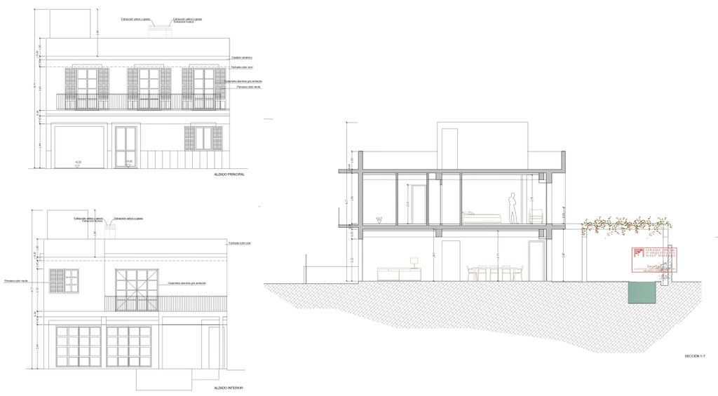 Property photo 1 of 5 001 80860.Jpg