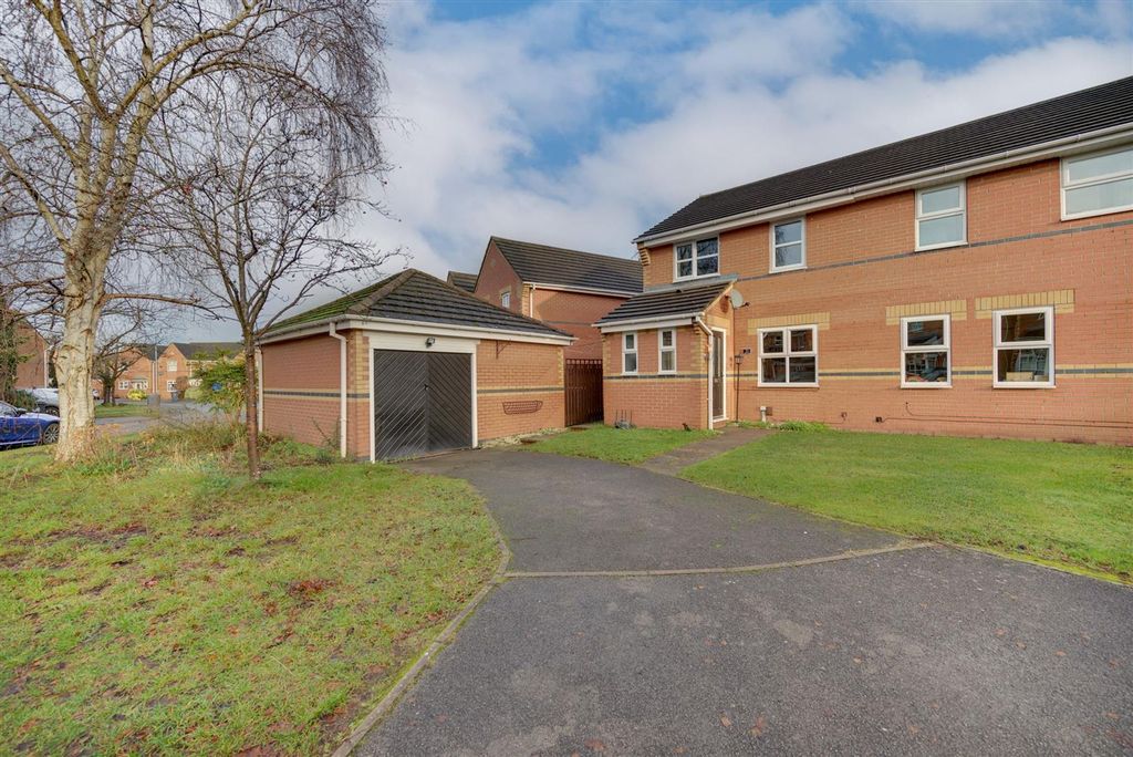 Property photo 1 of 18 Dsc_8930-Dsc_8934.Jpg