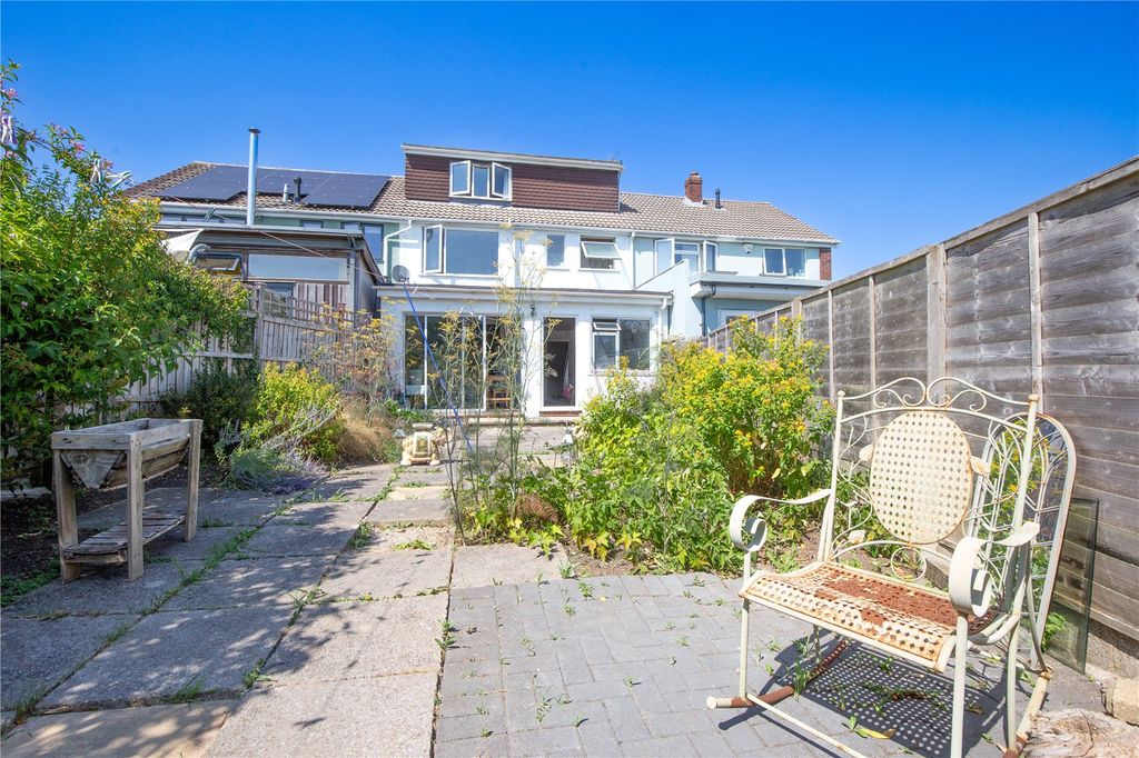 Property photo 1 of 12 Picture No. 48