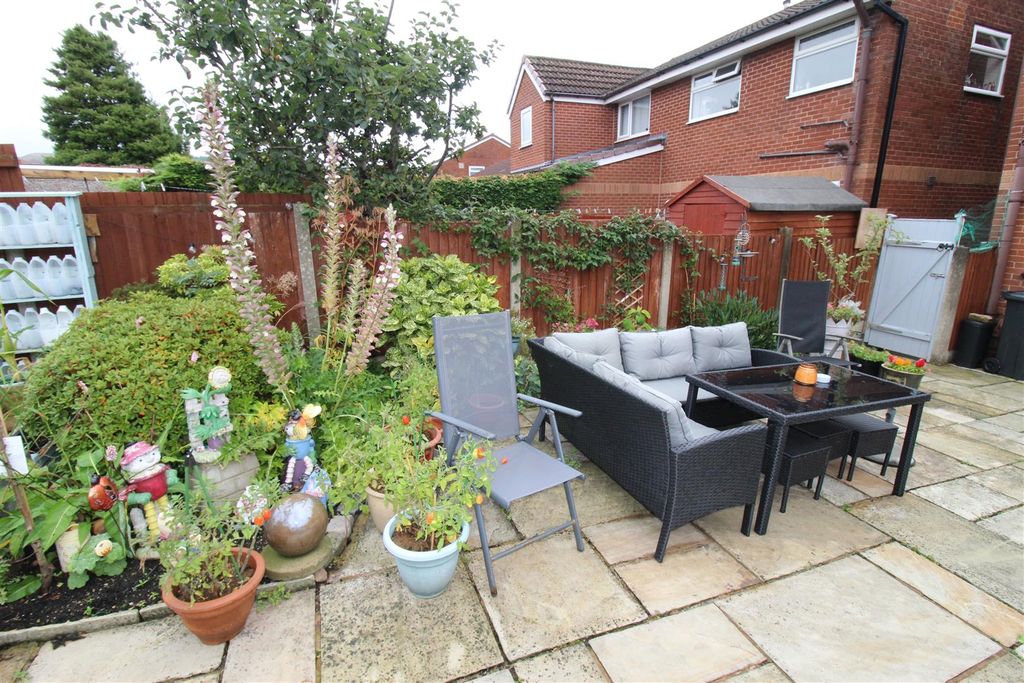 Property photo 2 of 12 Img_9247.Jpg