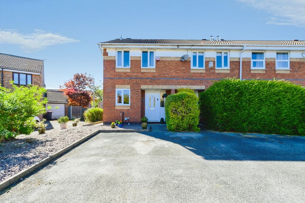 Property photo 1 of 22 Pbox-Img.Jpg
