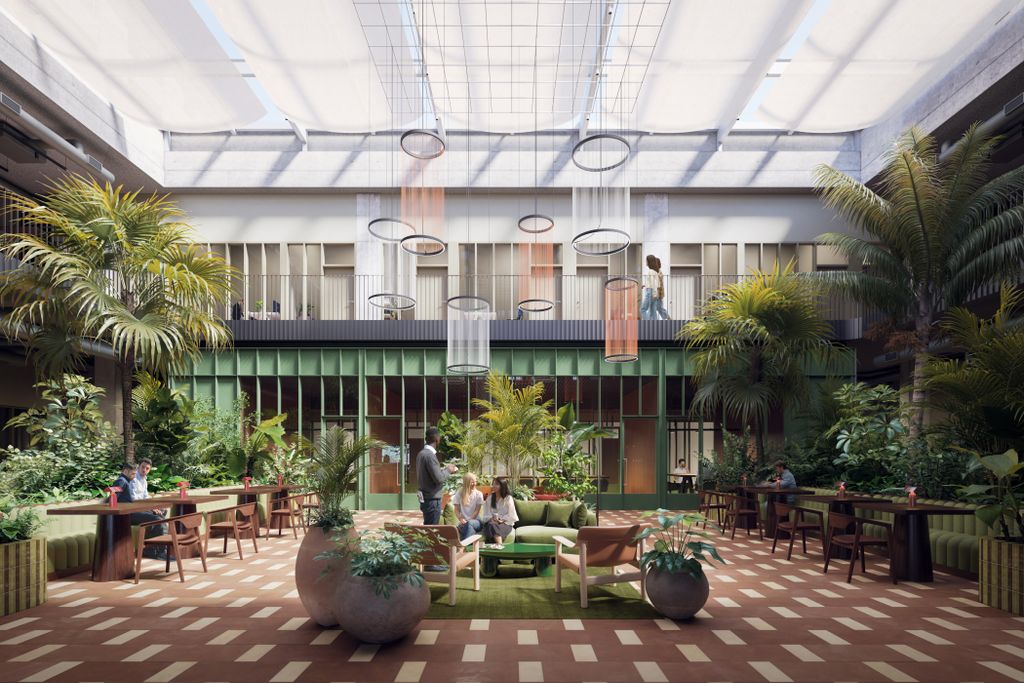 Property photo 1 of 7 Property Image 1