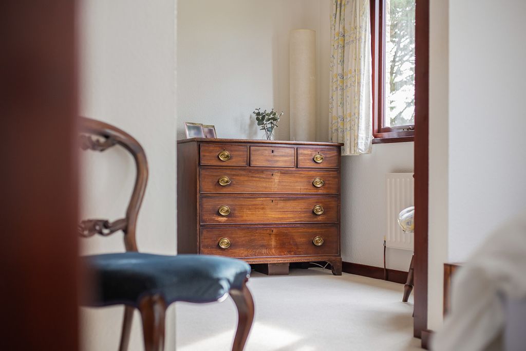 Additional image 23 of 4 bed detached house for saleCumnor Hill, Oxford OX2
