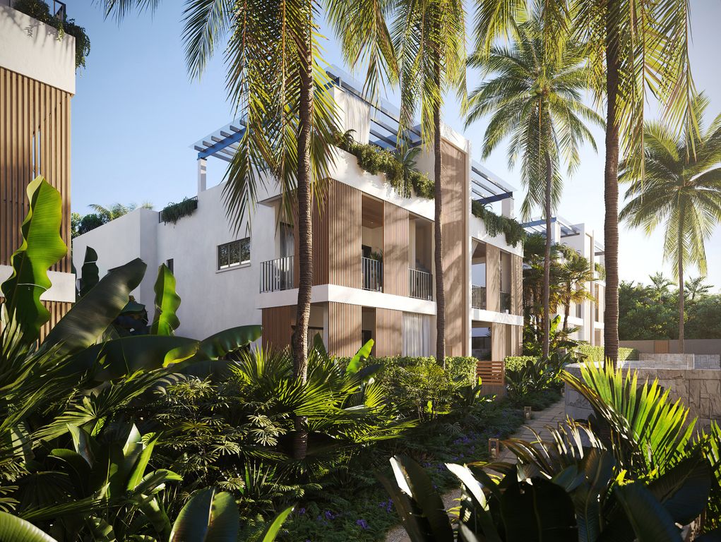 Property photo 3 of 23