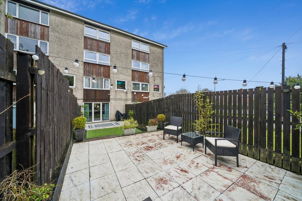 Property photo 1 of 24 Picture No. 05