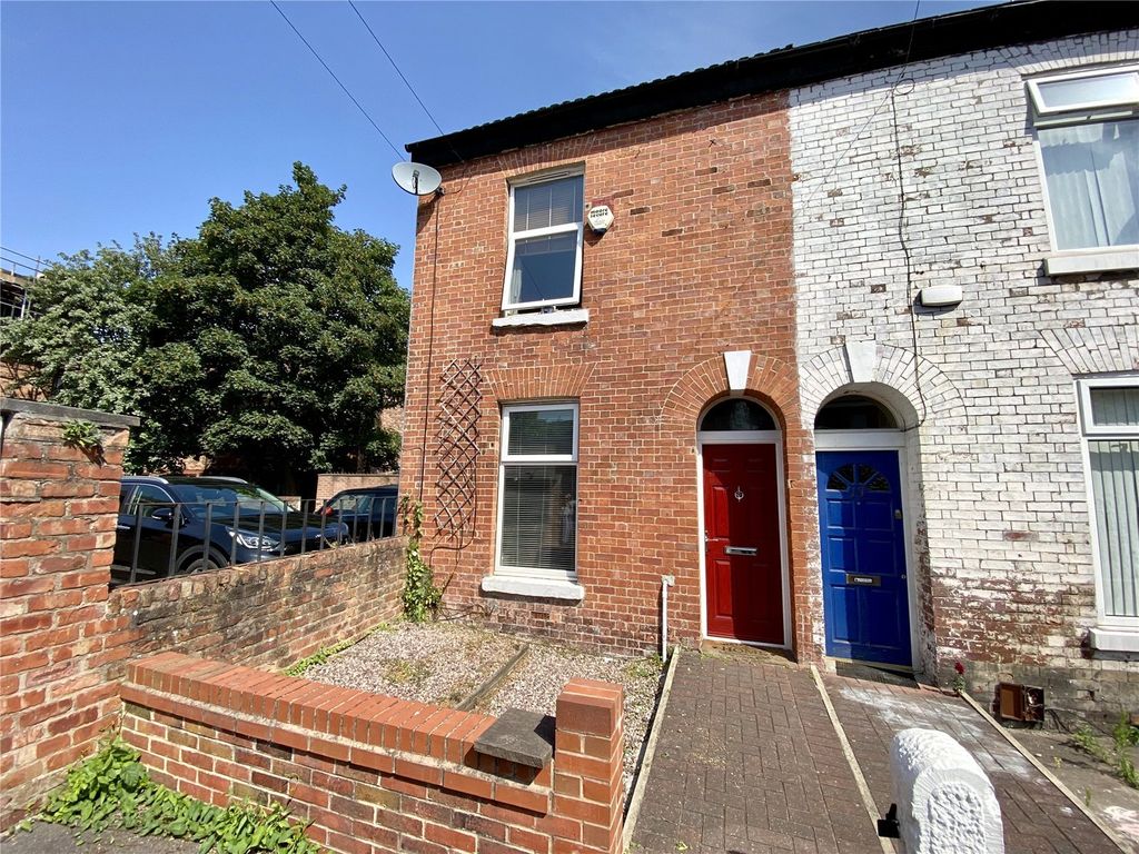 Property photo 1 of 12 Picture No. 01