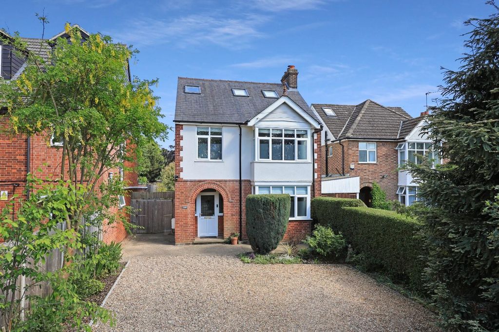 Property photo 1 of 27 Front 1.Jpg