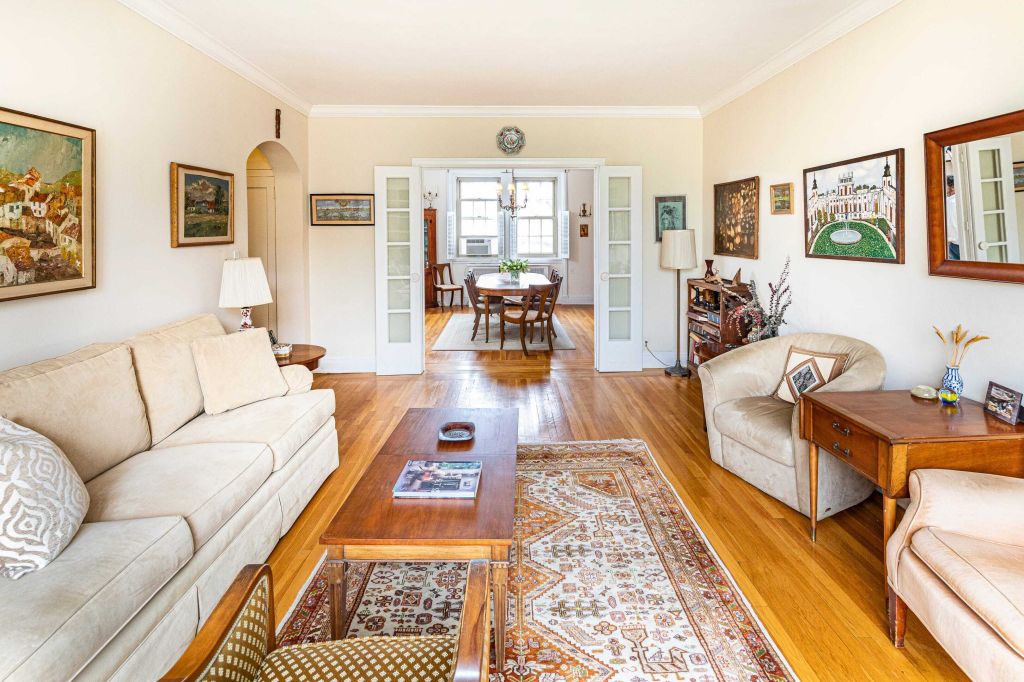 Property photo 2 of 21 <Alttext/>