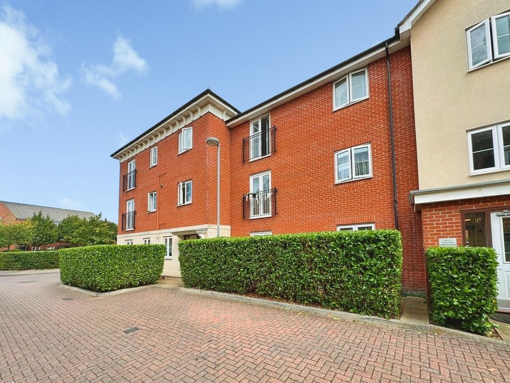 Property photo 1 of 7 Pbox-Img.Jpg