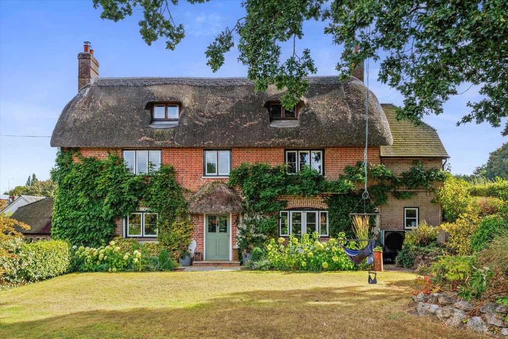 Property photo 1 of 21 Image