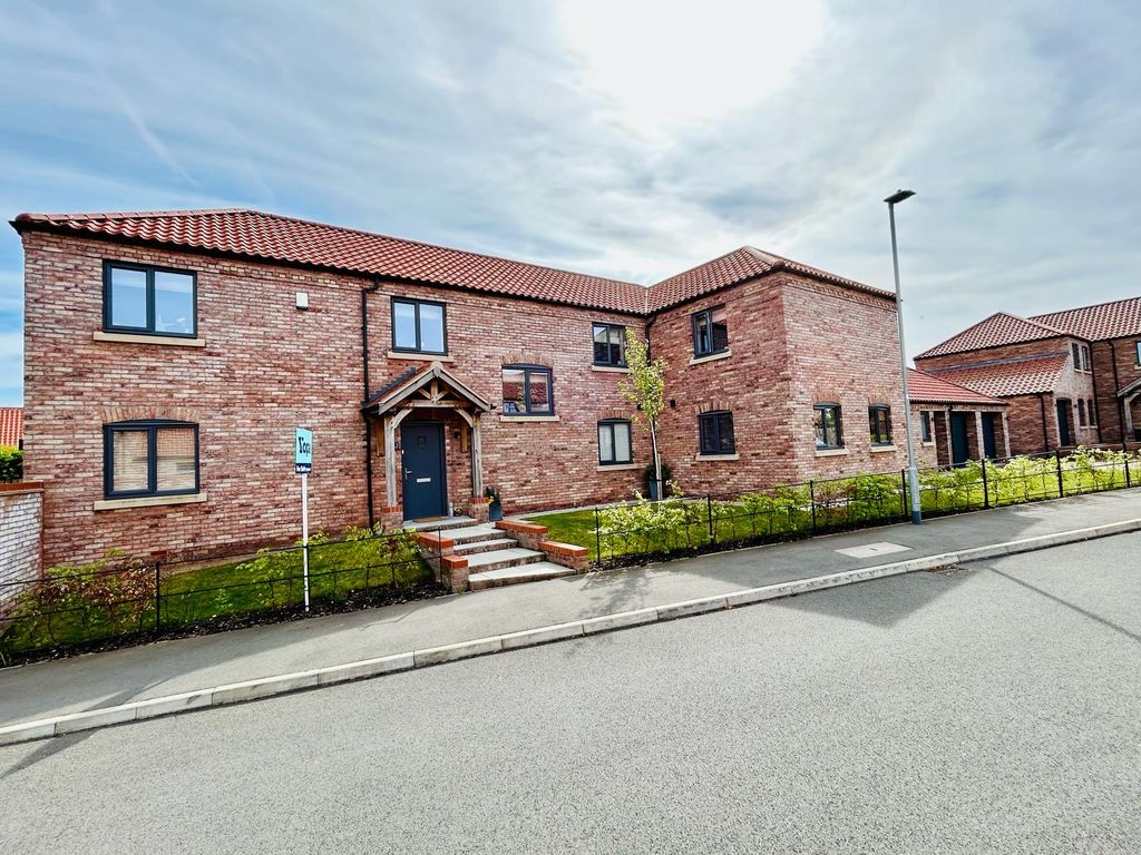 Property photo 1 of 31 279Ca6Bf-2188-41d3-A03c-Cf3E55491B0d.Jpg
