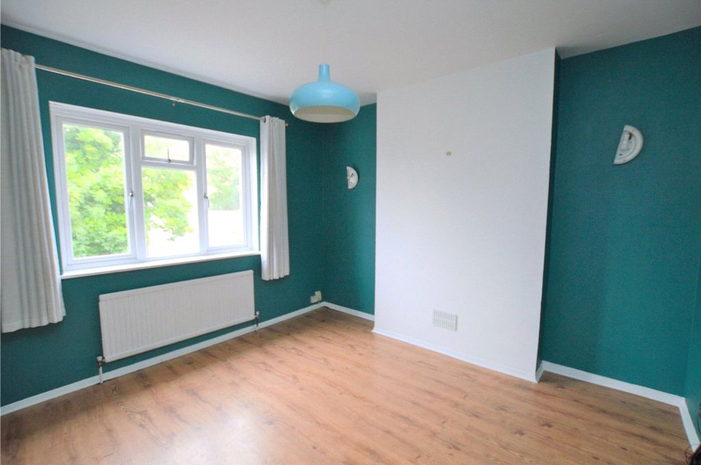 Property photo 2 of 5 Picture No. 06