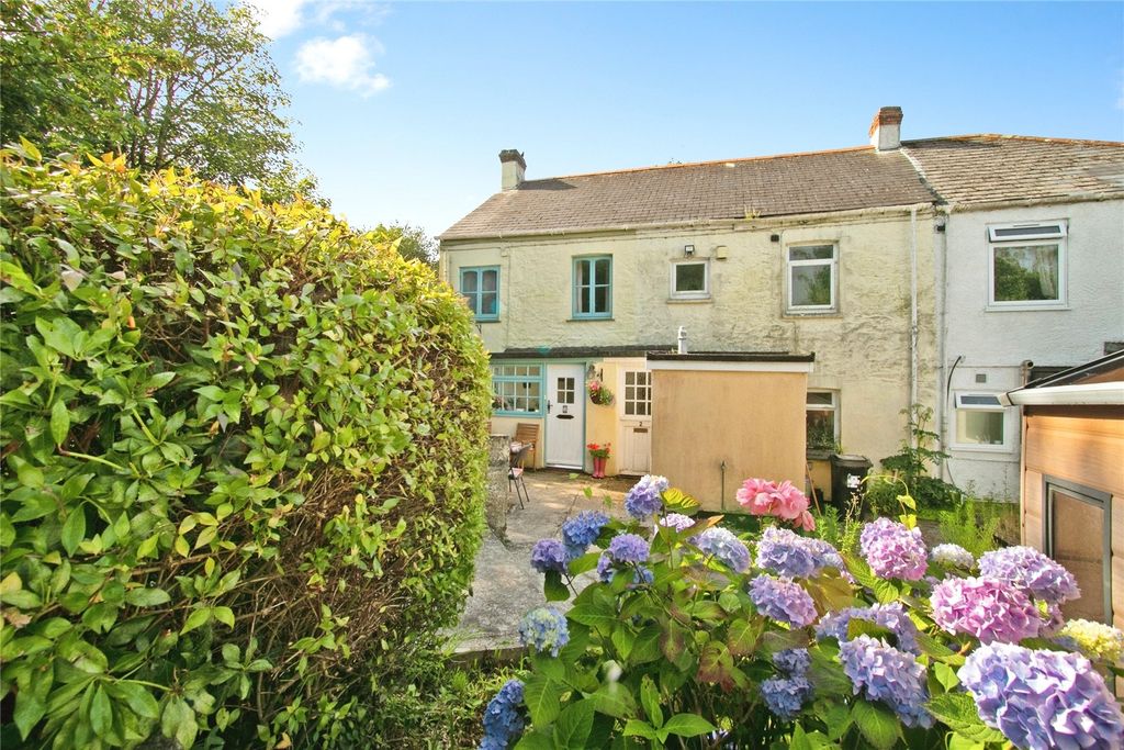 Property photo 1 of 13 Picture No. 05