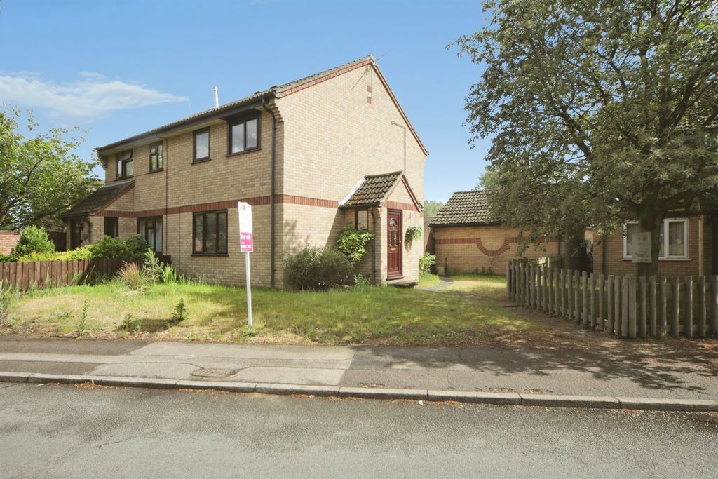 Property photo 1 of 14