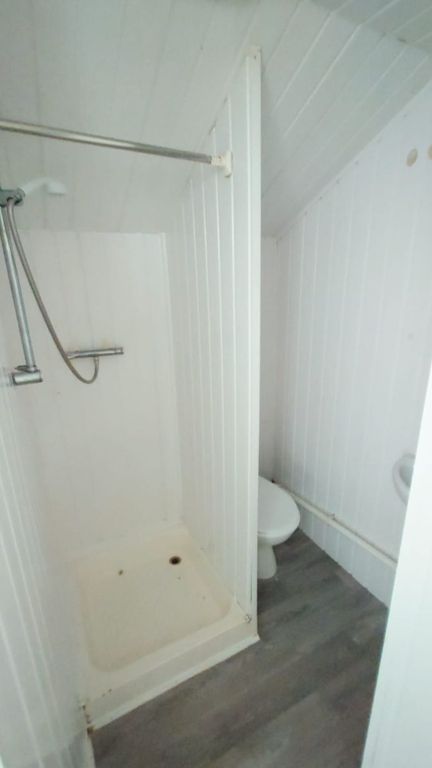 Property photo 3 of 3