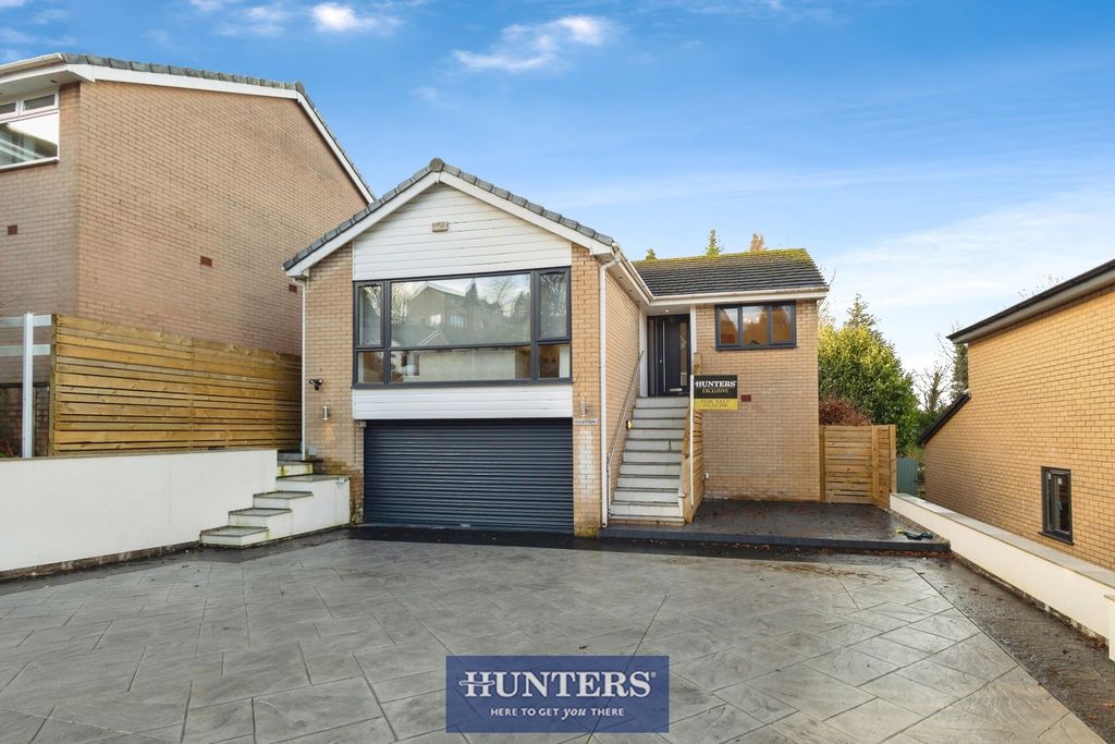Property photo 1 of 41 Pbox-Img.Jpg