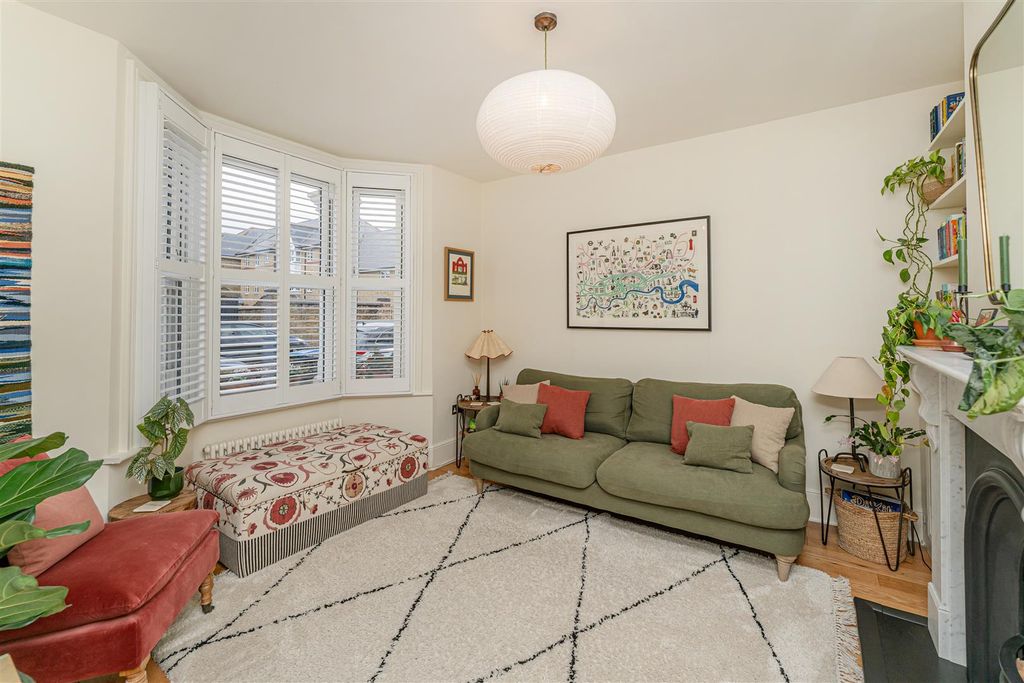 Property photo 2 of 34 _Dsc8624.Jpg